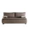 Sofa Adda