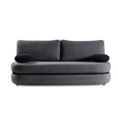 Sofa Viber